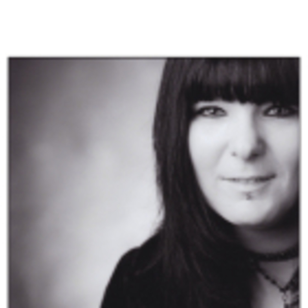 Elektronischer Kontoauszug Englischbersetzung Linguee