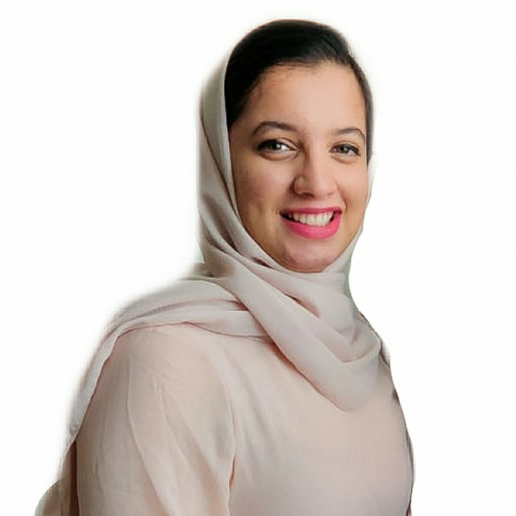 Fathima Nazreen Hr Manager Gulf Careers International Xing 