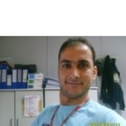 Levent Tasdemir