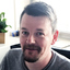 user profile image