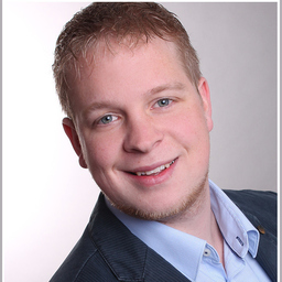 Hendrik Zumsande