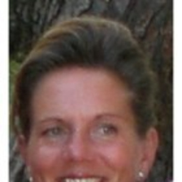 Vera Engel