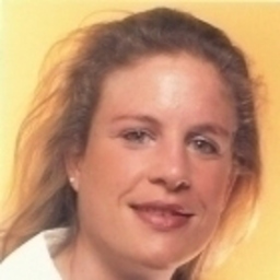 Nanni Höppner