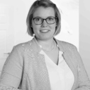 Julia Radtke