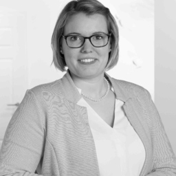 Julia Radtke