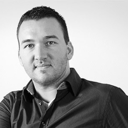 Hendrik Schulze's profile picture