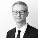 Sebastian Kühn