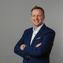 Hendrik Martens
