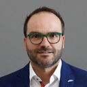 Jürgen Keller