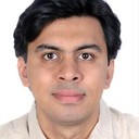Hitesh Gwalani