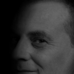 Harry Müller