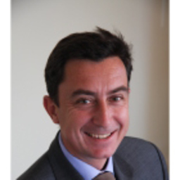 Dominique Fière