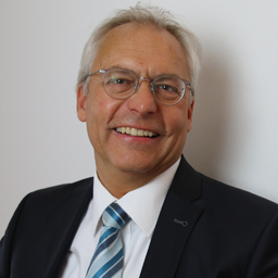André Mix