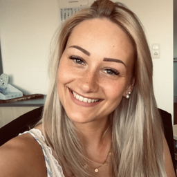 Natalie Brenner