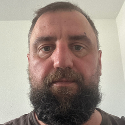 Stefan Streubel