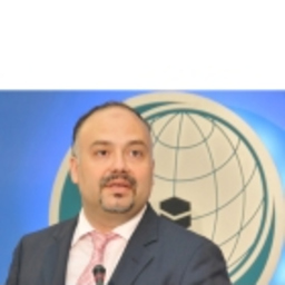 M. Fatih ÖKE