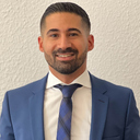 Özgün Caner