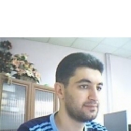 Kürşat İrgin