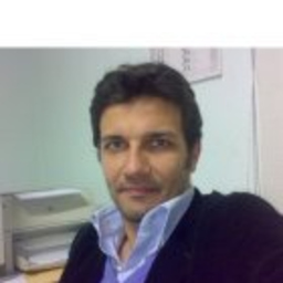 Alessandro Pizzarelli