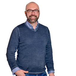 Helmut Sagstetter's profile picture