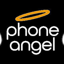 Phone Angel