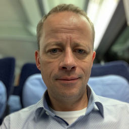 Steffen Ripke