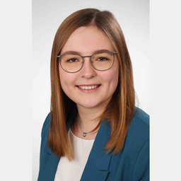 Alena Kühl