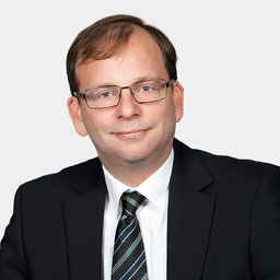 Thomas Anderle's profile picture