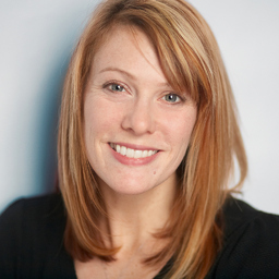 Nina Franken's profile picture