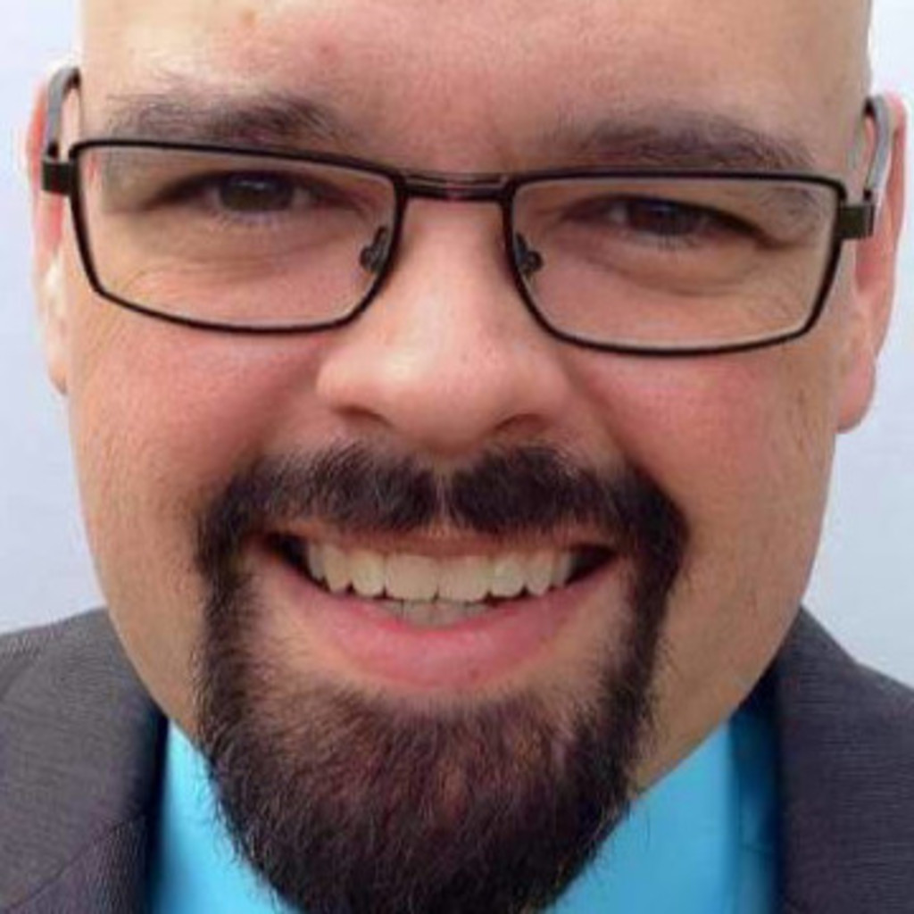 John Willis Managing Director John Willis & sons XING