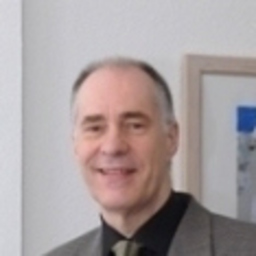 Michael Schönefeld's profile picture