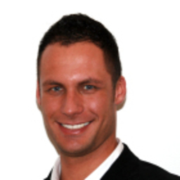 Philipp Eisenblätter