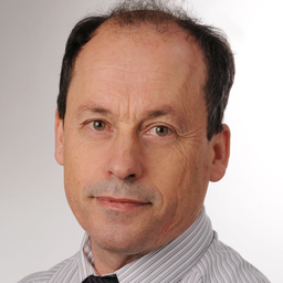 Josef Hübl