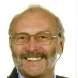 Volkmar Schrader