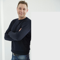 Henning Müller