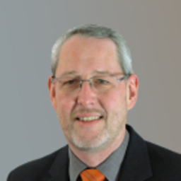 Andreas Göttle