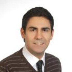 Umut Subakan