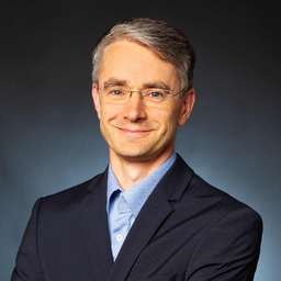 Ulrich Bott
