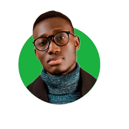 Ridwan Iddris