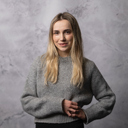 Mariia Popiuk