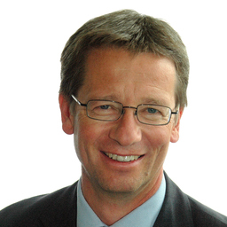 Lothar Krenn
