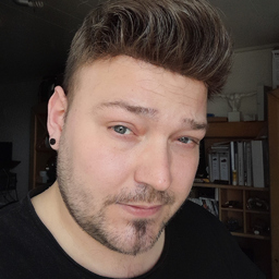 Martin Gajda