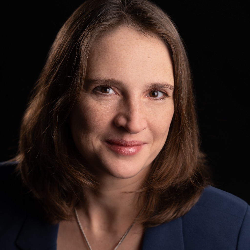 Wiebe Stubbe Team Lead Market Research InnoGames GmbH XING