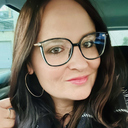Anja Nestler