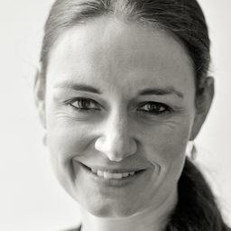 Marlies Mekelenkamp
