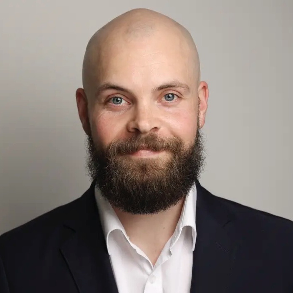 Theo Zichel Coach & Berater Theo Zichel systemisches Coaching