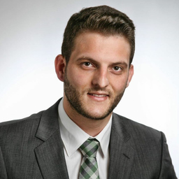 Habib Doğanay