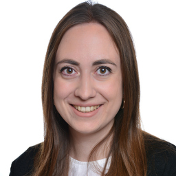 Cristiana Casavecchia