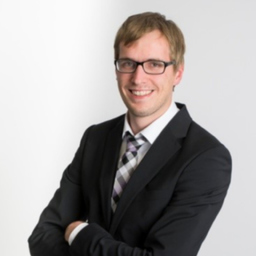 Sebastian Mühlenkord