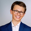 Felix Stadermann